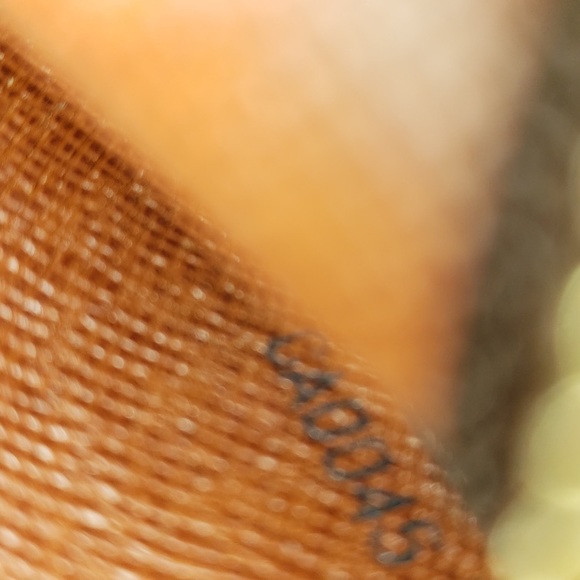 SOLD OUT - Picture 5 of 6